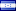 United States